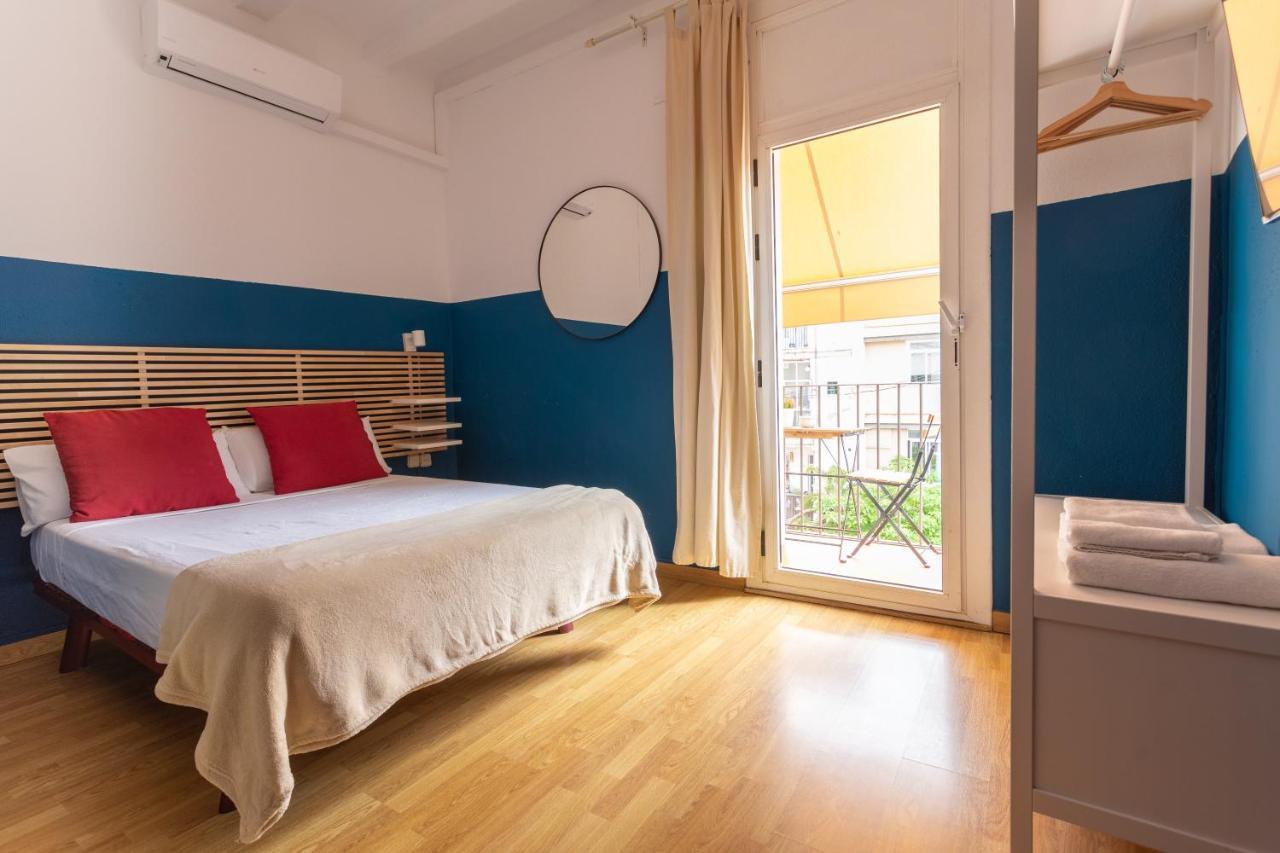Double Room,1419598308:JPEG