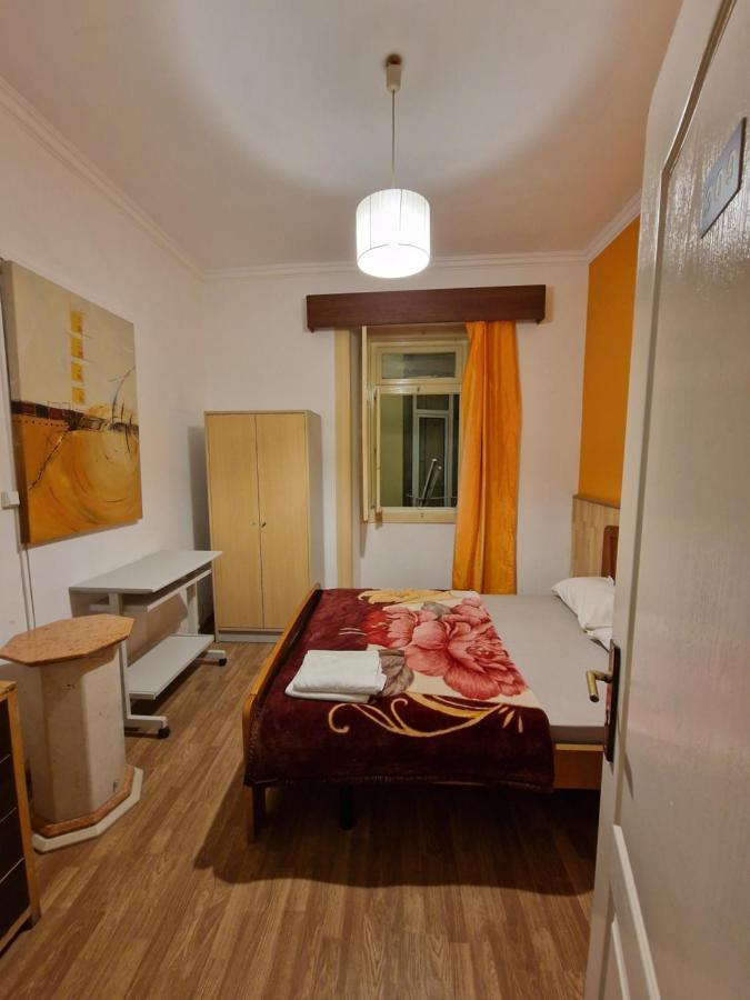 Economy Single Room,1558215808:JPEG