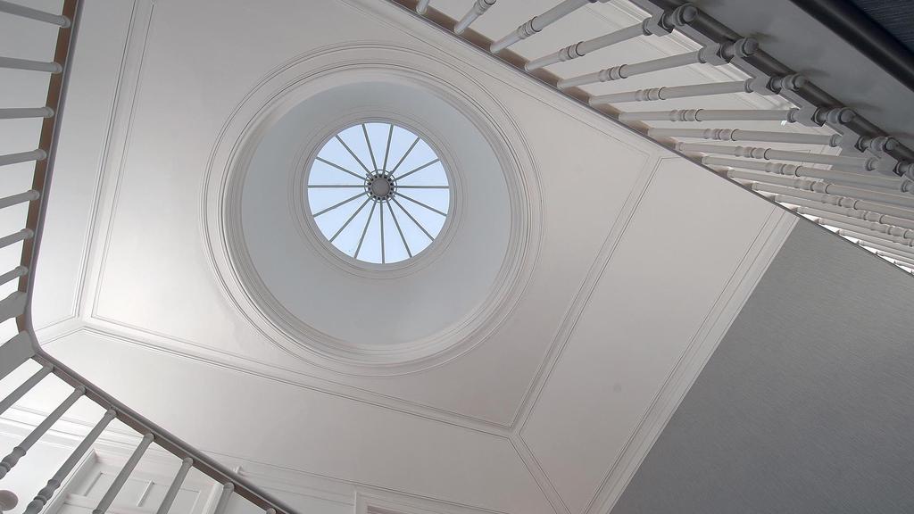 Double Room with Shared Bathroom,146256161:JPEG