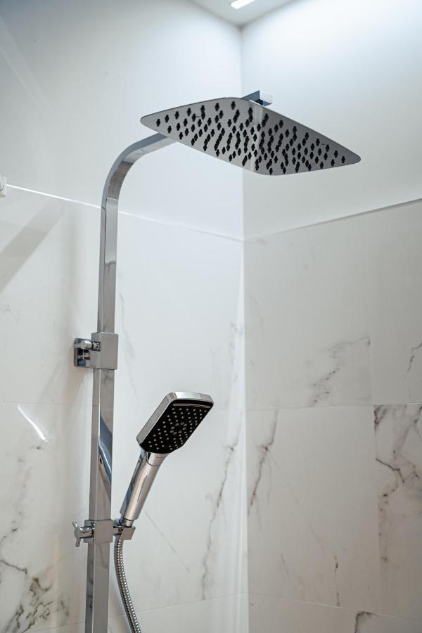 Bed in dormatory room,1471329260:JPEG