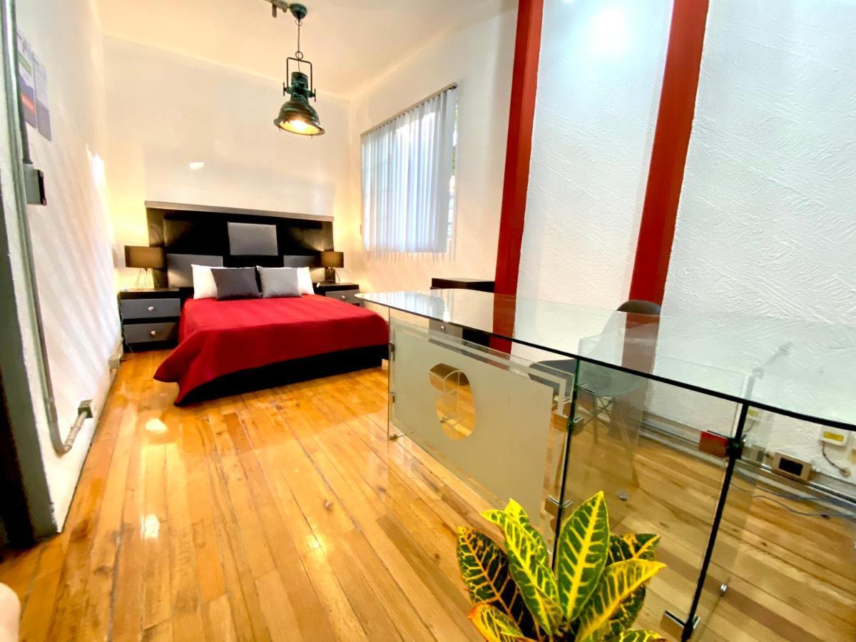 Double Room with Shared Bathroom Basic