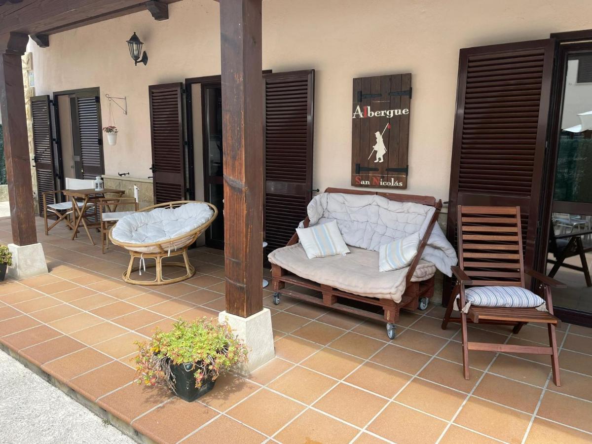 Casa de 4 dormitorios