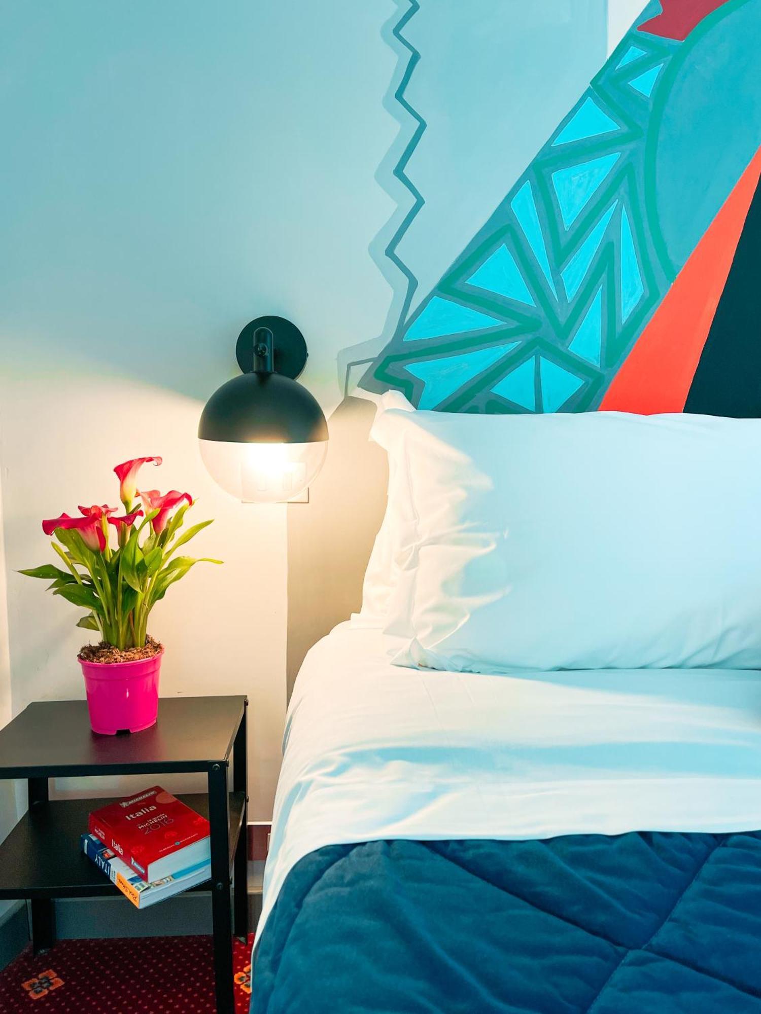 Double or Twin Room with Private Bathroom,1539764224:JPEG