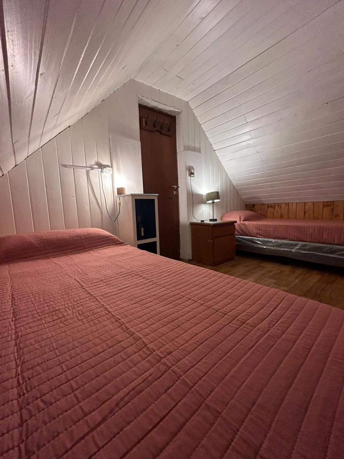 4-Bed Mixed Dormitory Room,1542698479:JPEG