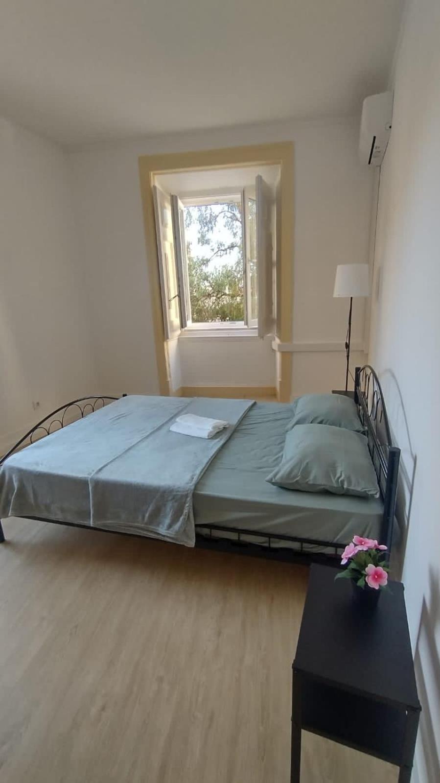 Economy Double Room,1535632156:JPEG