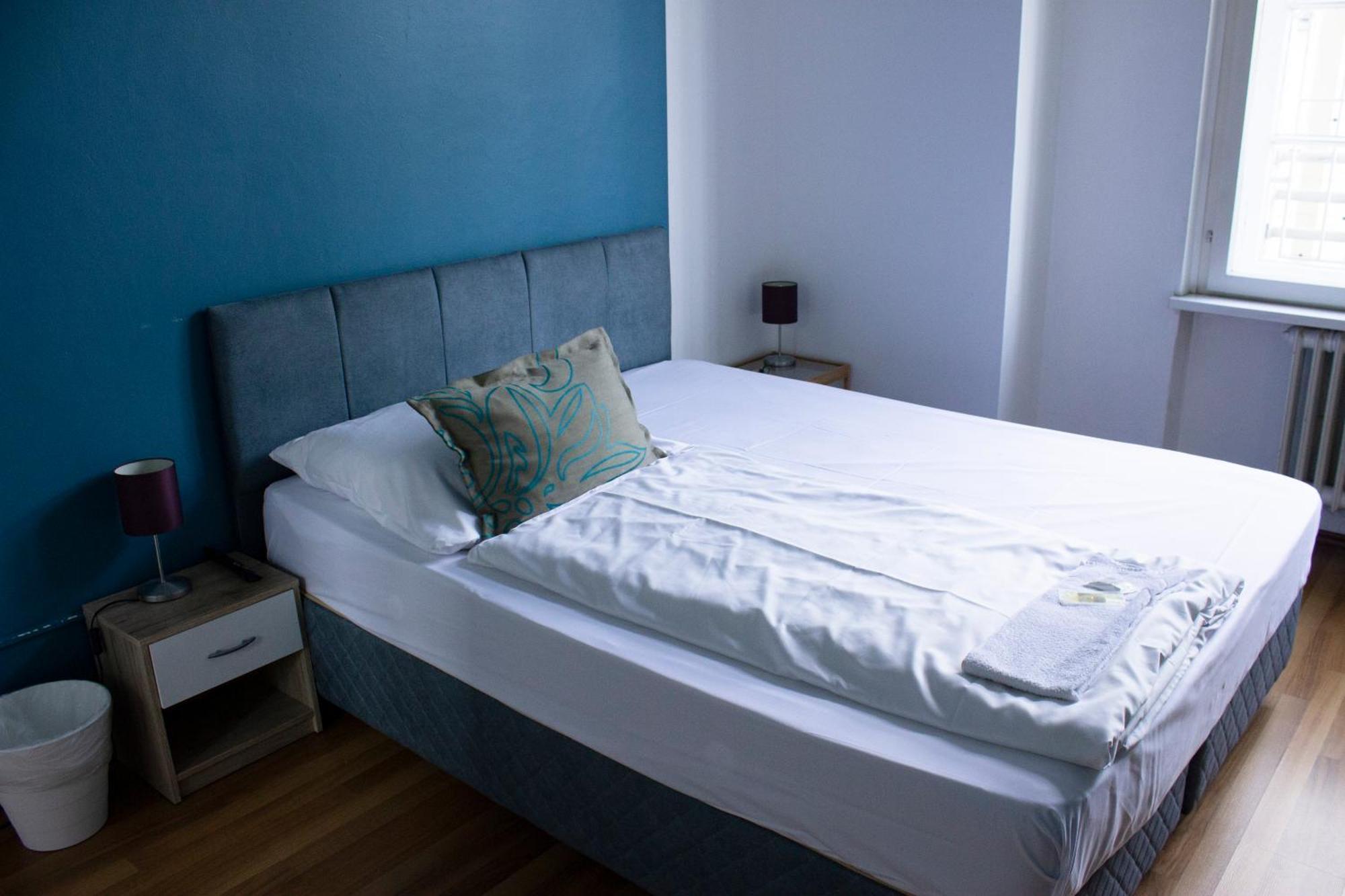 Quadruple Room with Shared Bathroom,1537139773:JPEG