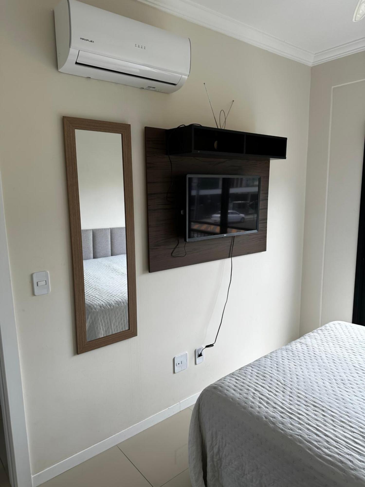 Double Room,1543406485:JPEG