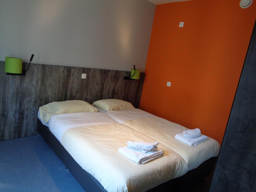 Double Room Private Bathroom,154597682:JPEG