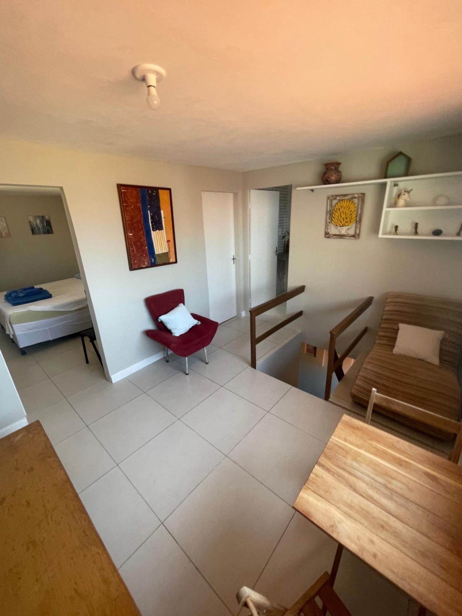 Quarto Triplo