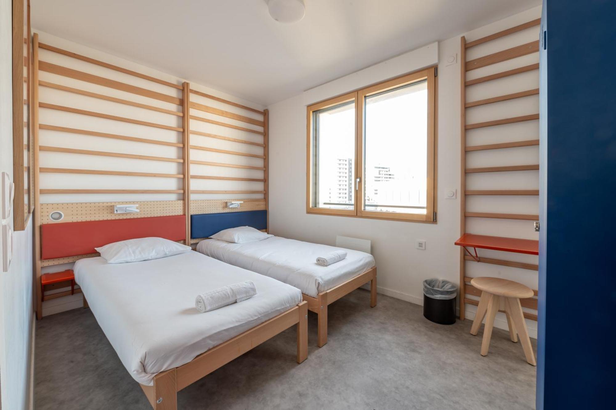 Double Room,1552886026:JPEG