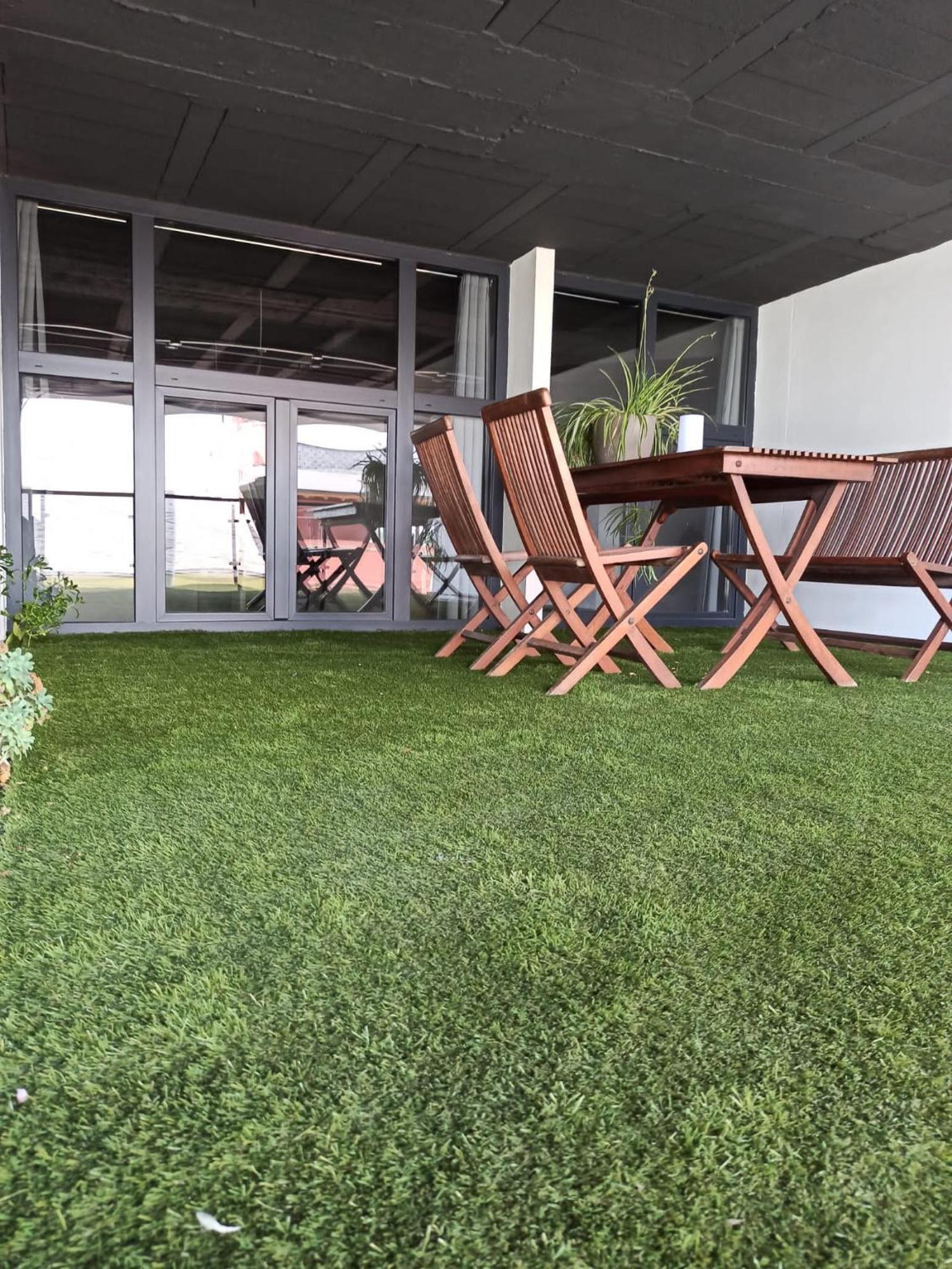 Habitación Doble Económica