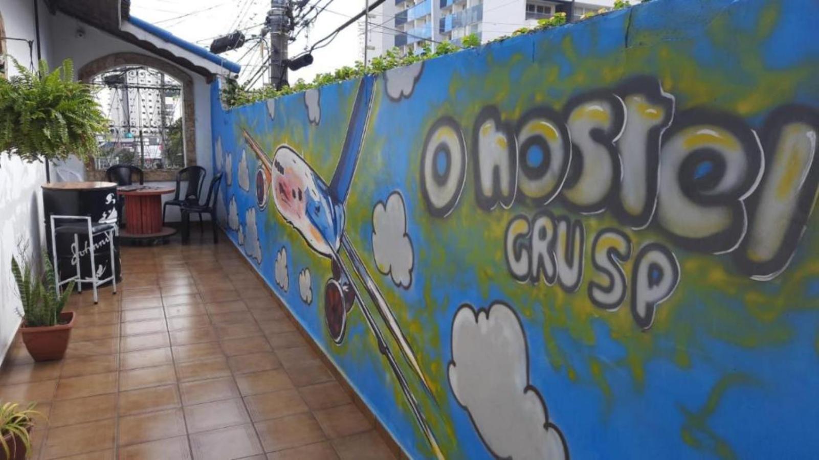 Quarto Triplo Clássico