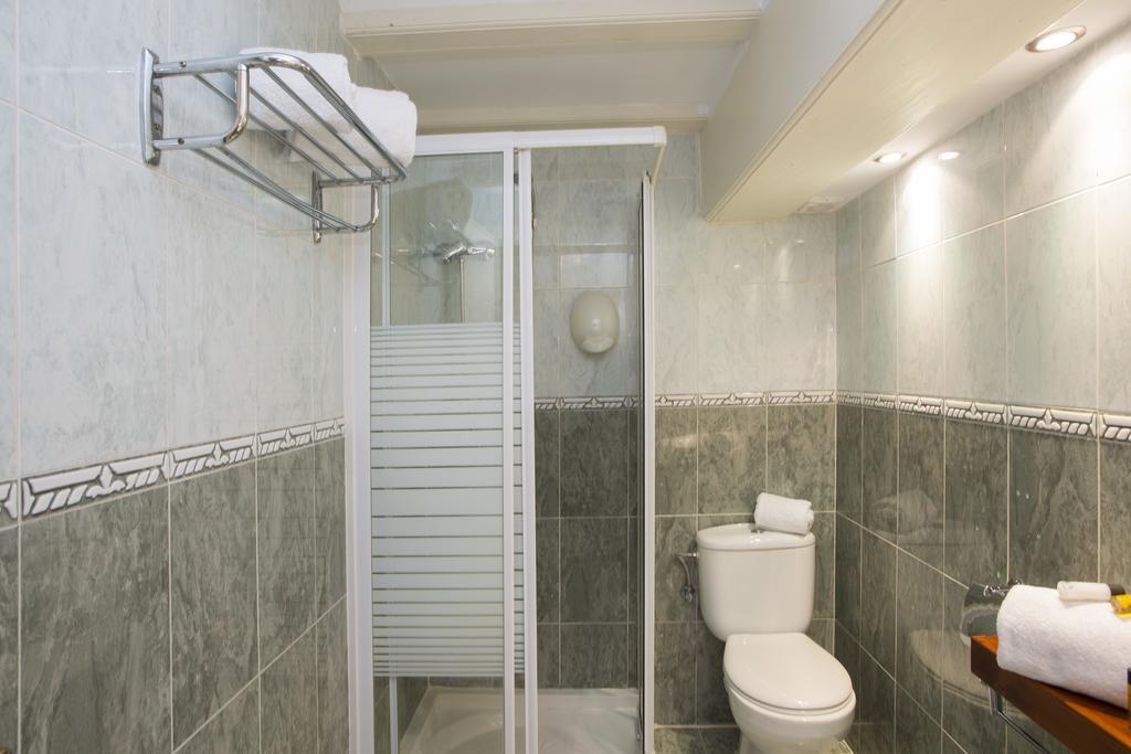 Double Room,156901785:JPEG