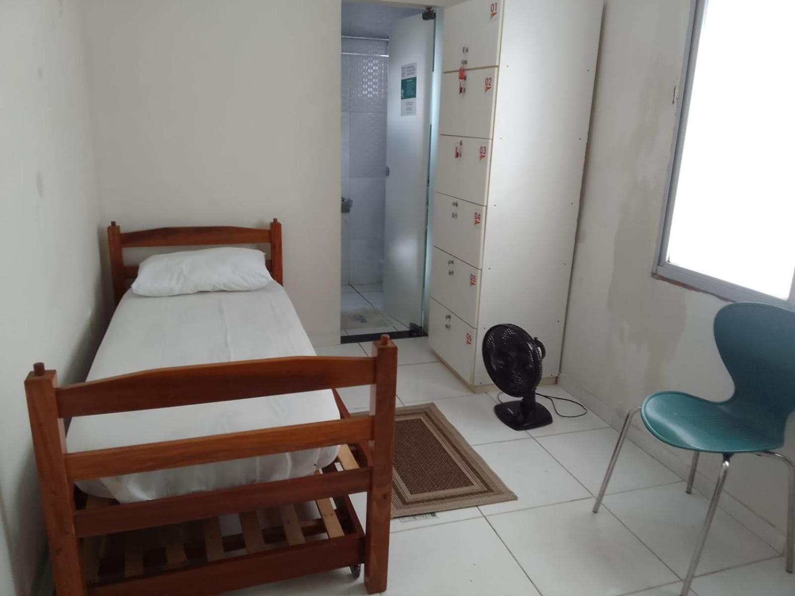 Single Room,1535531494:JPEG