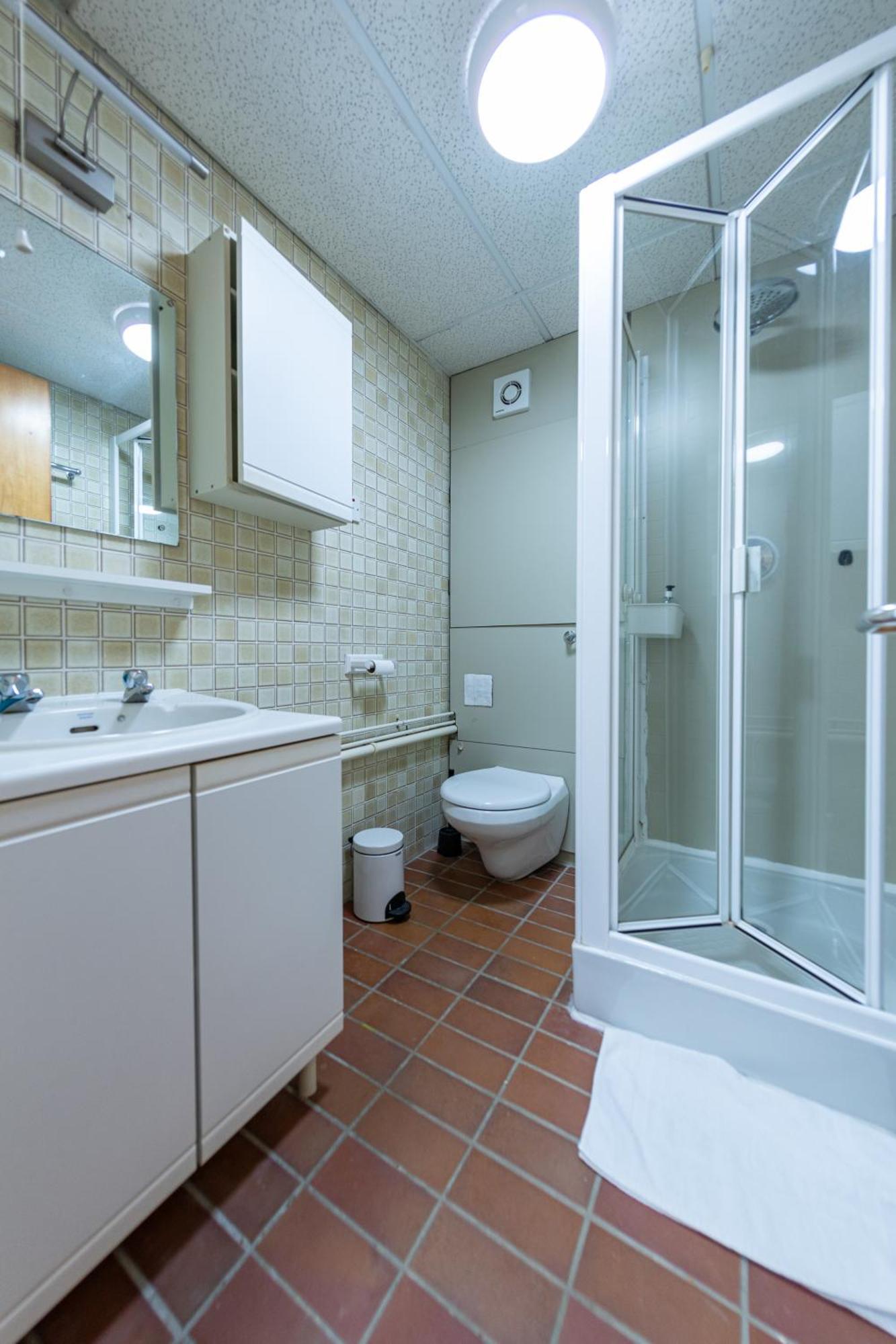Estudio Doble Deluxe