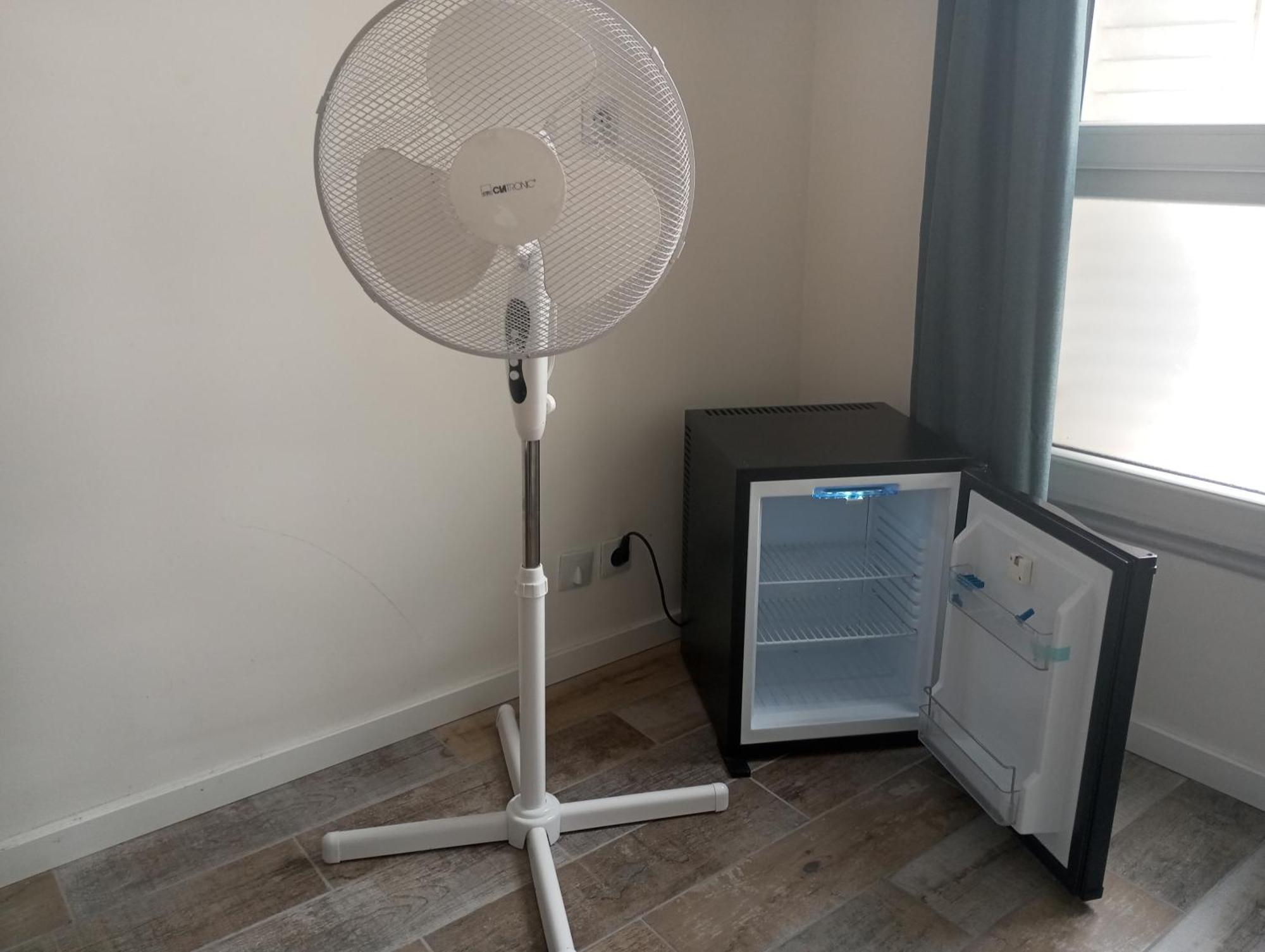 Comfort Quadruple Room,1587507721:JPEG