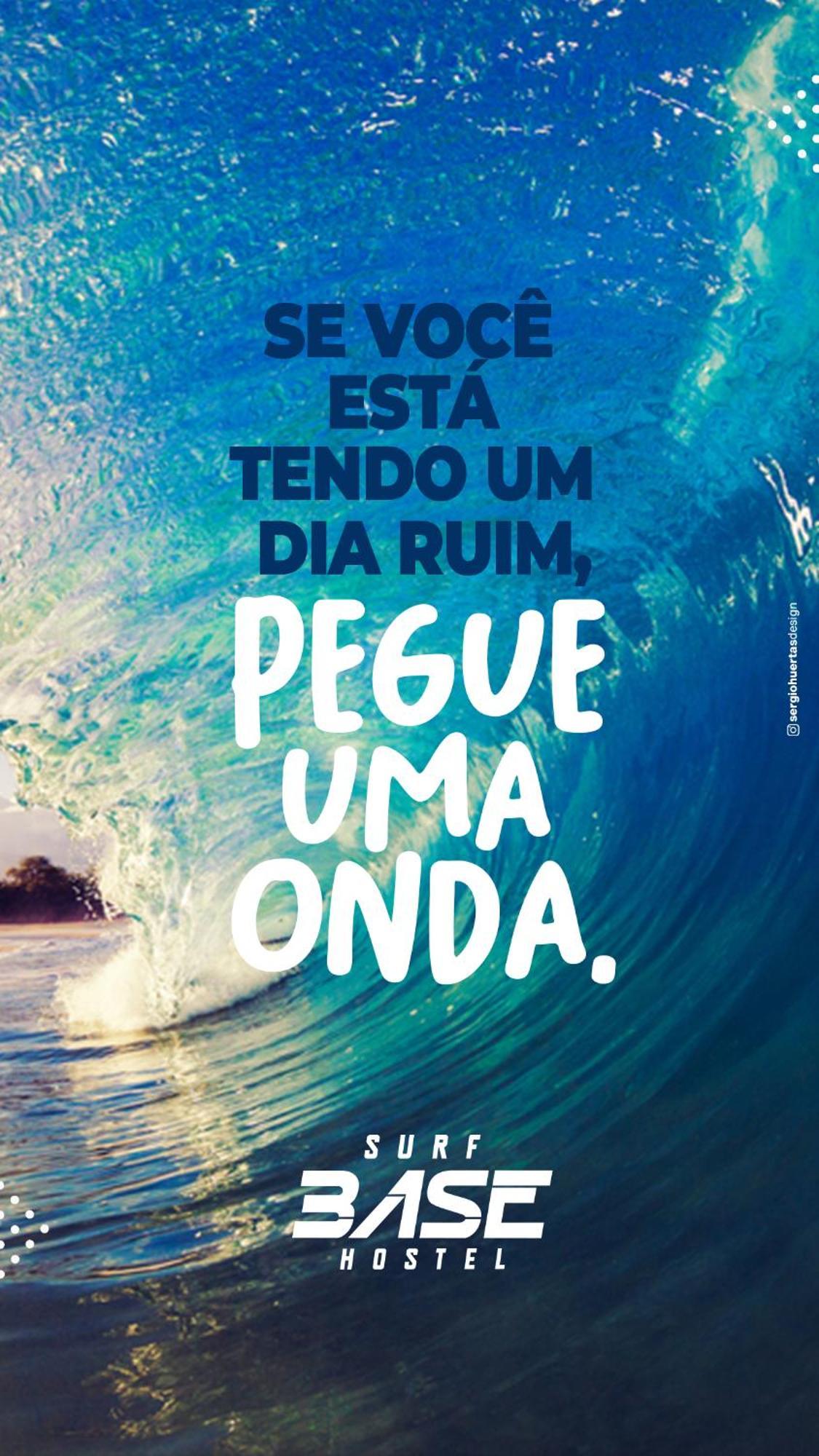 Cama em Dormitório Masculino