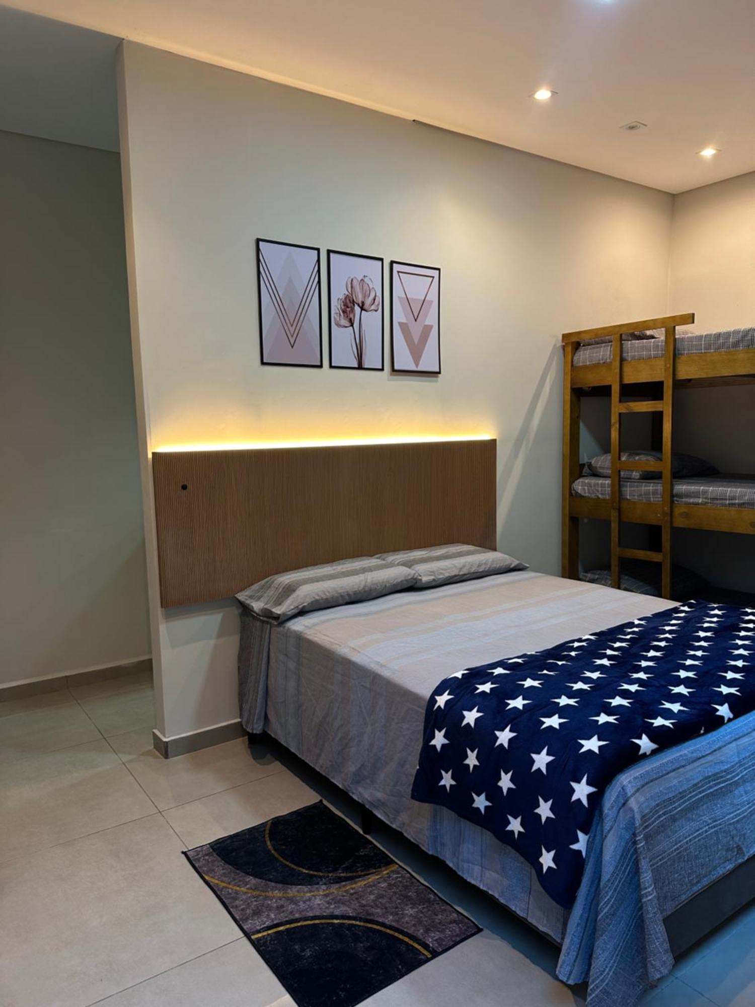 Quadruple Room,1605544315:JPEG