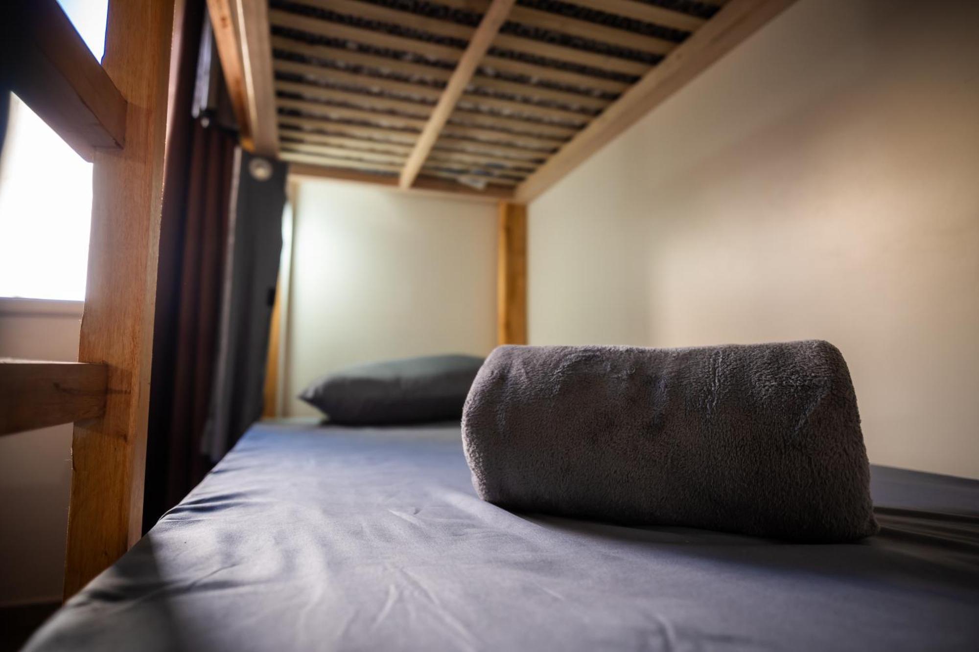 Bed in 6-Bed Mixed Dormitory Room,1612825594:JPEG