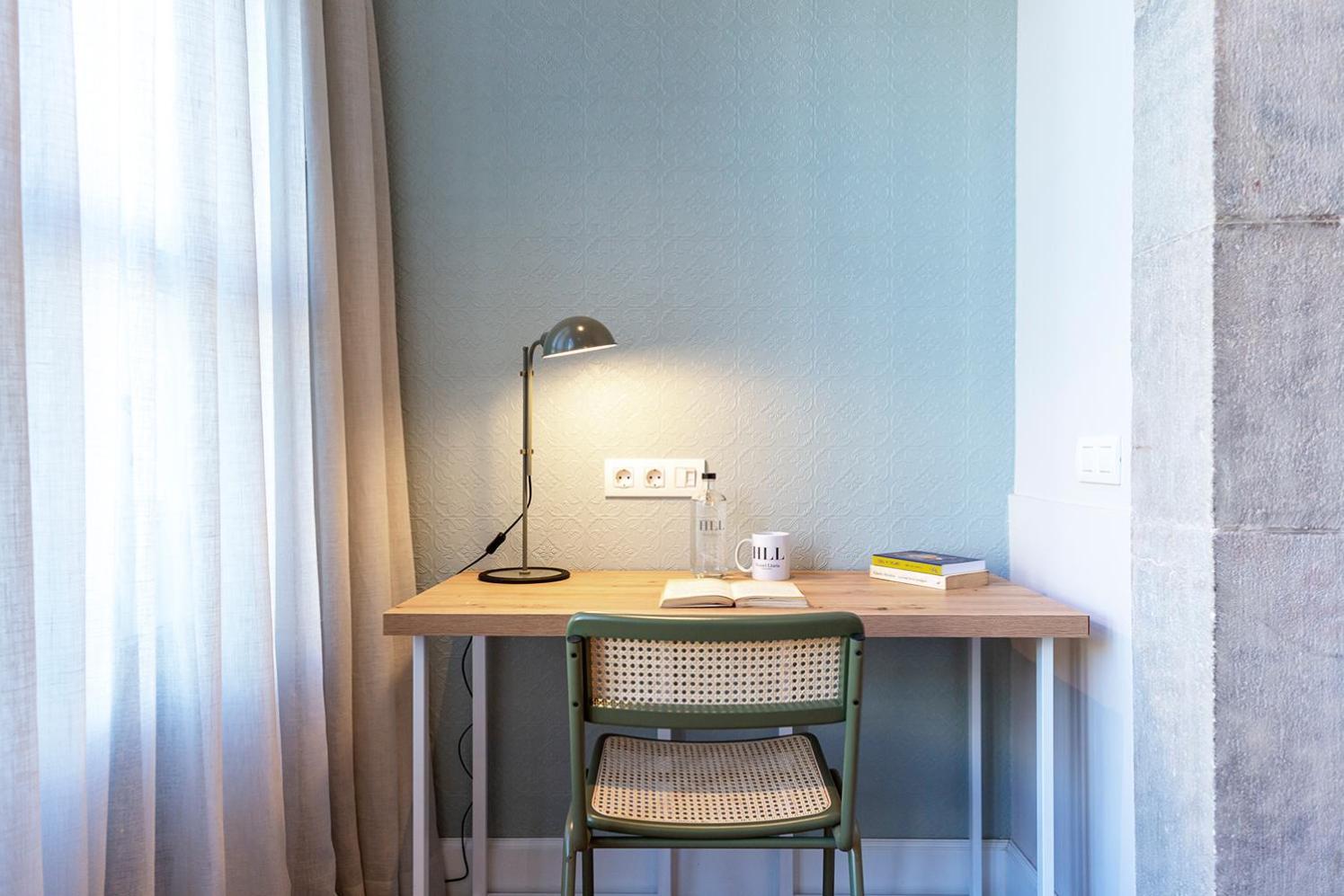 Premium Quadruple Room,1617807847:JPEG