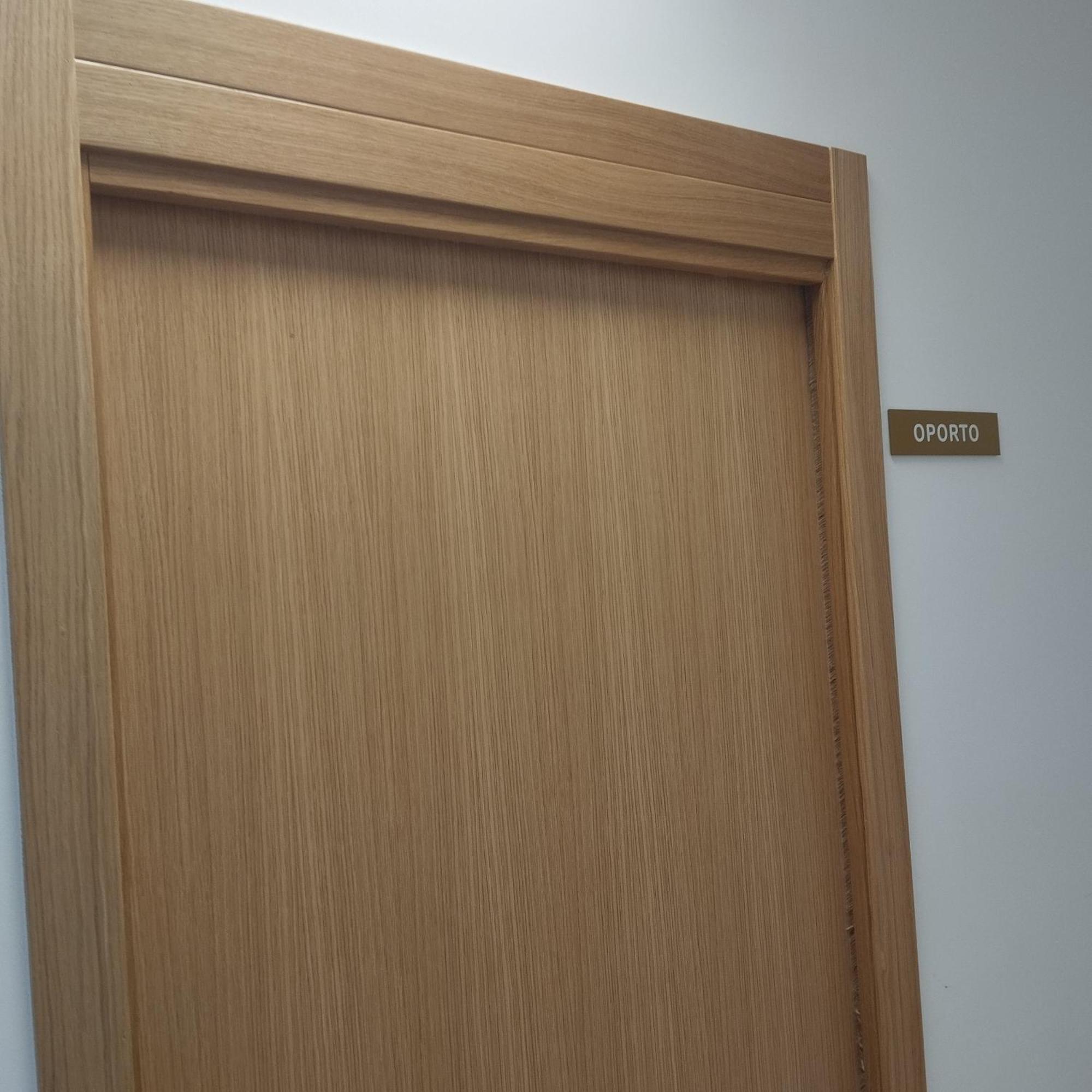Double Room,1618329463:JPEG