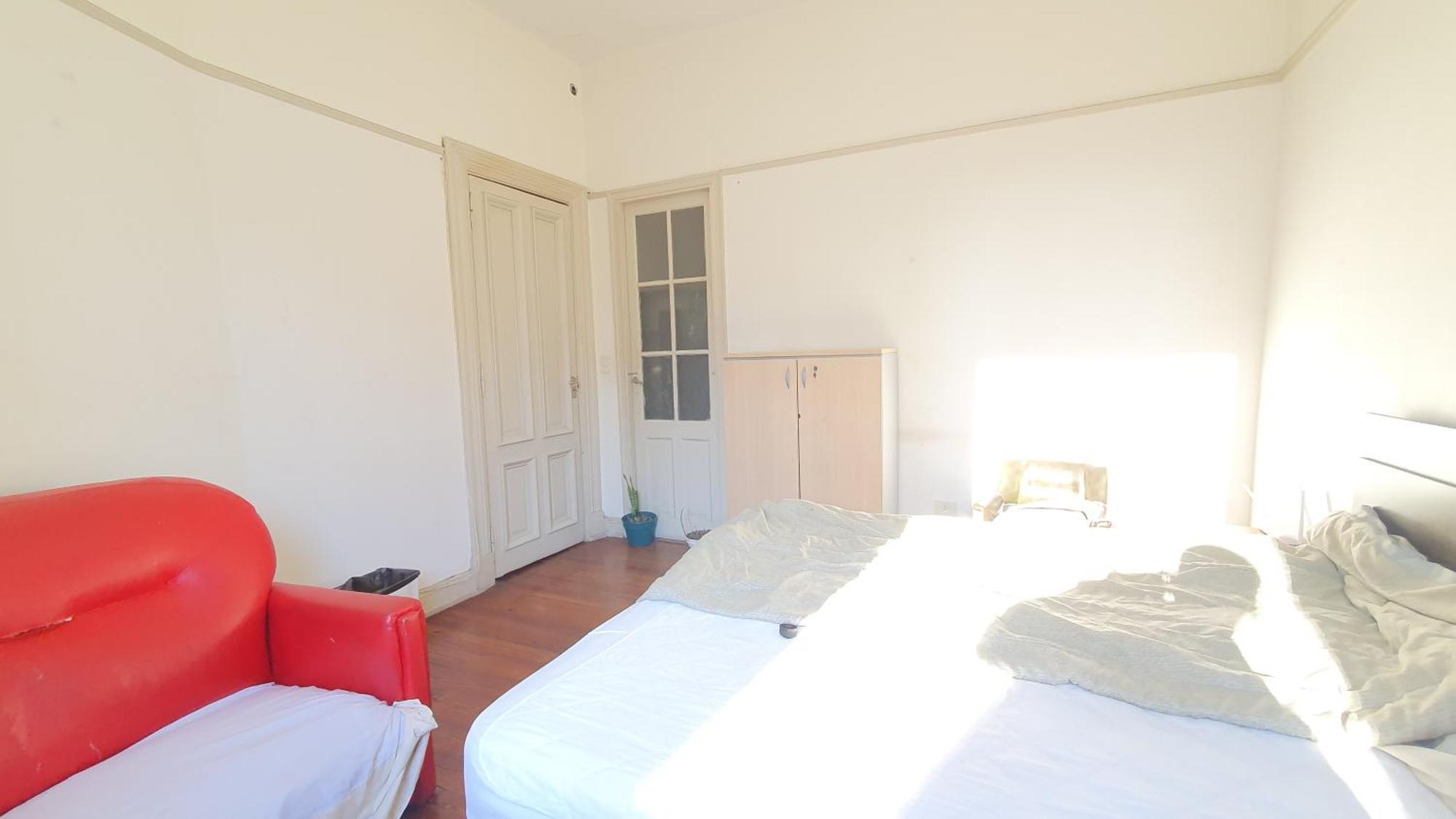 Suite Executive
