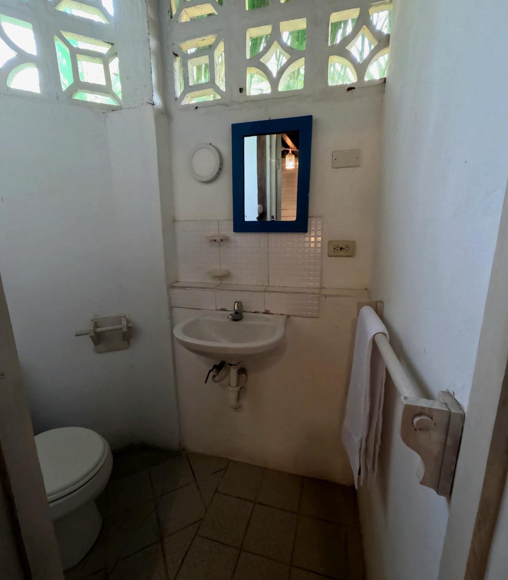 Triple Room with Balcony,1630297839:JPEG