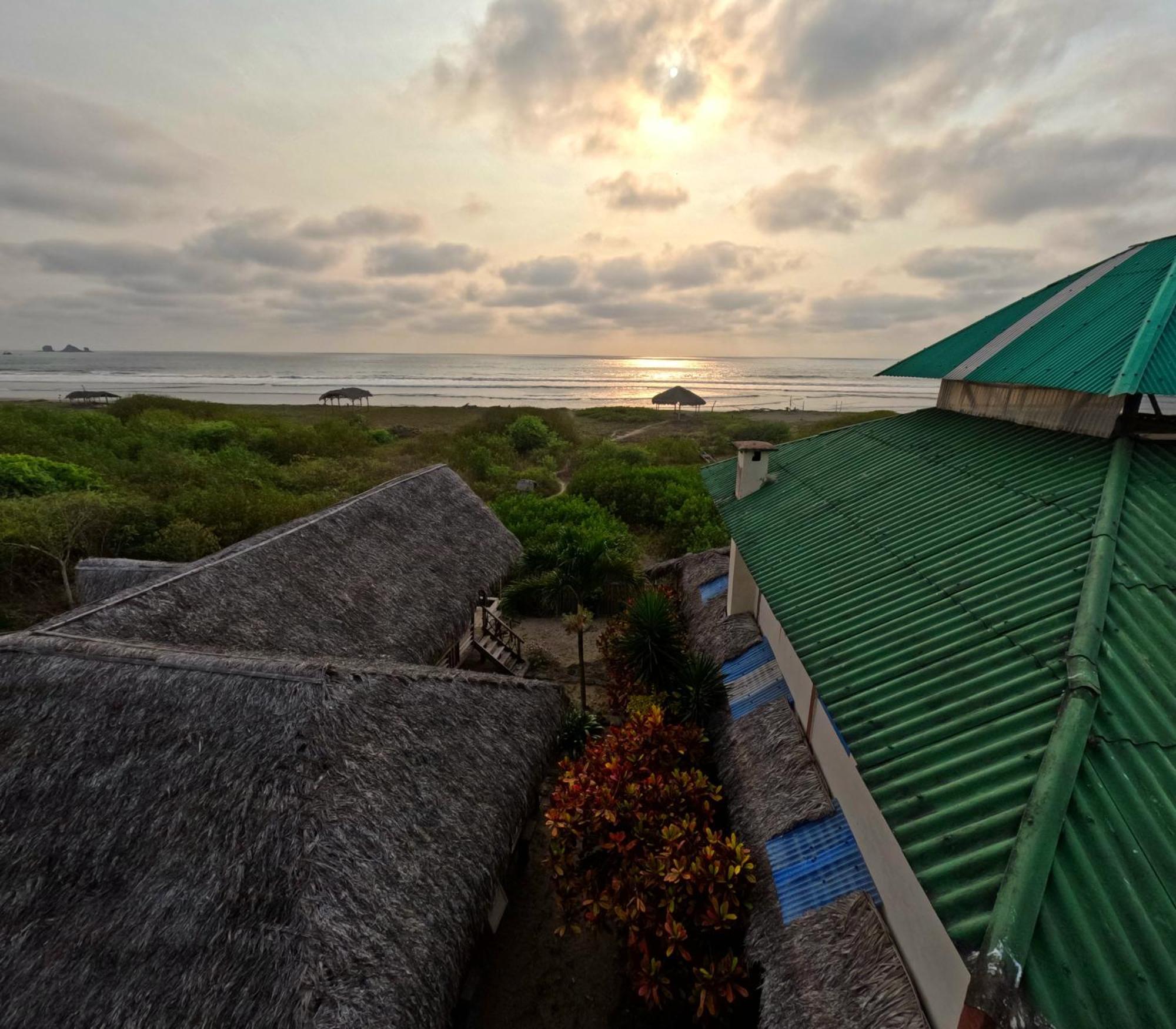 Family Room,1630444566:JPEG