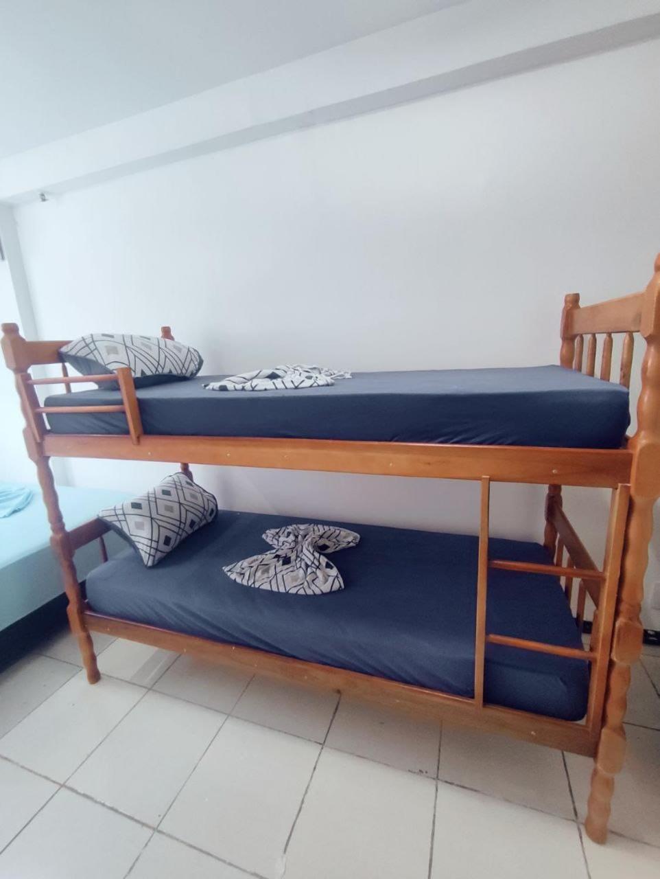 Suite Estándar