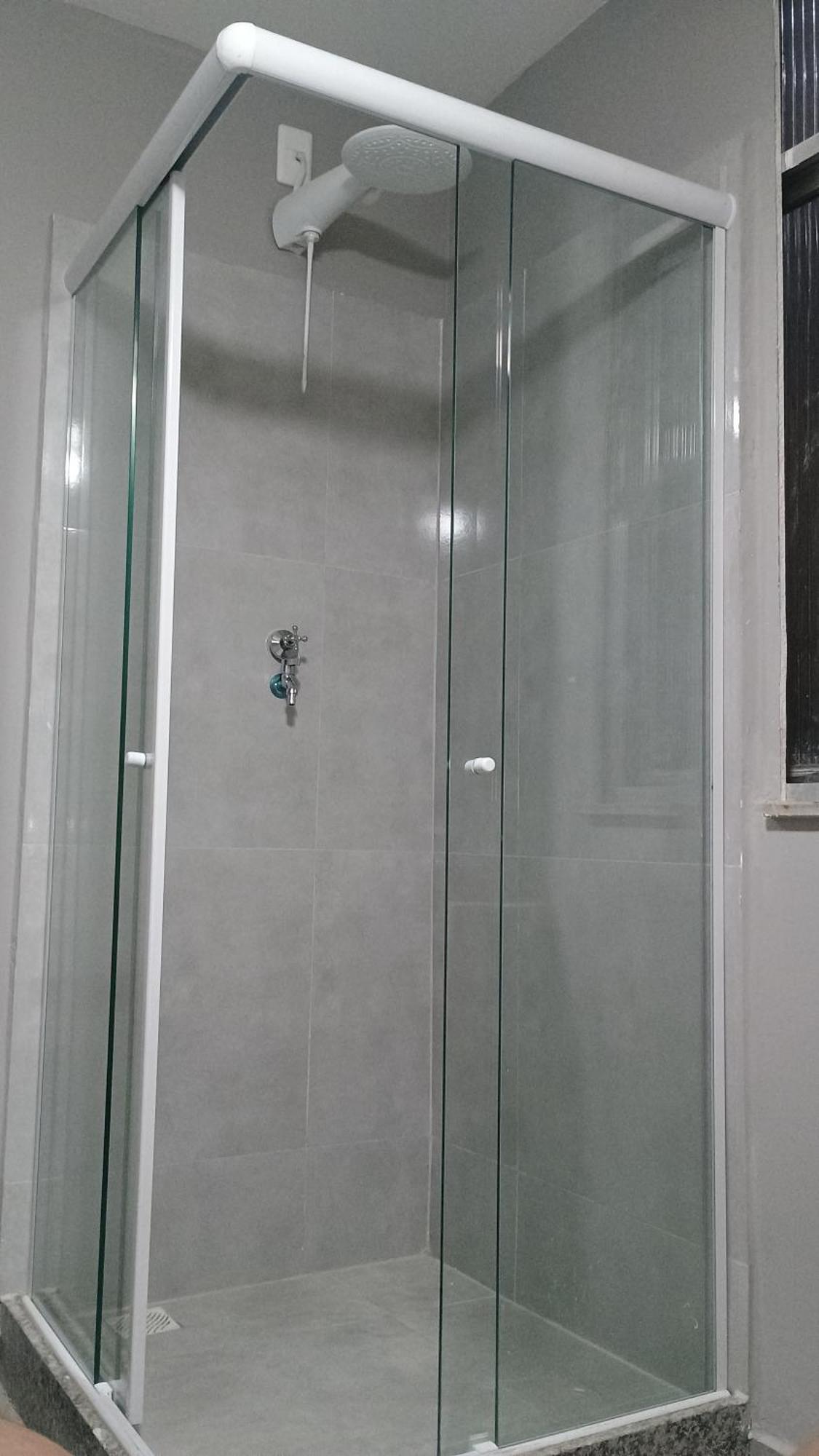 Deluxe Double Room with Shower,1671216948:JPEG
