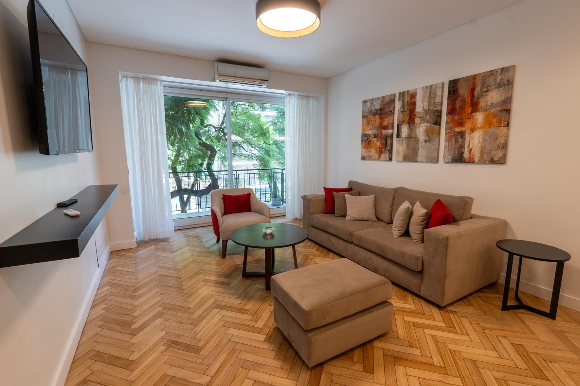 Three-Bedroom Superior Apartment,1643761991:JPEG