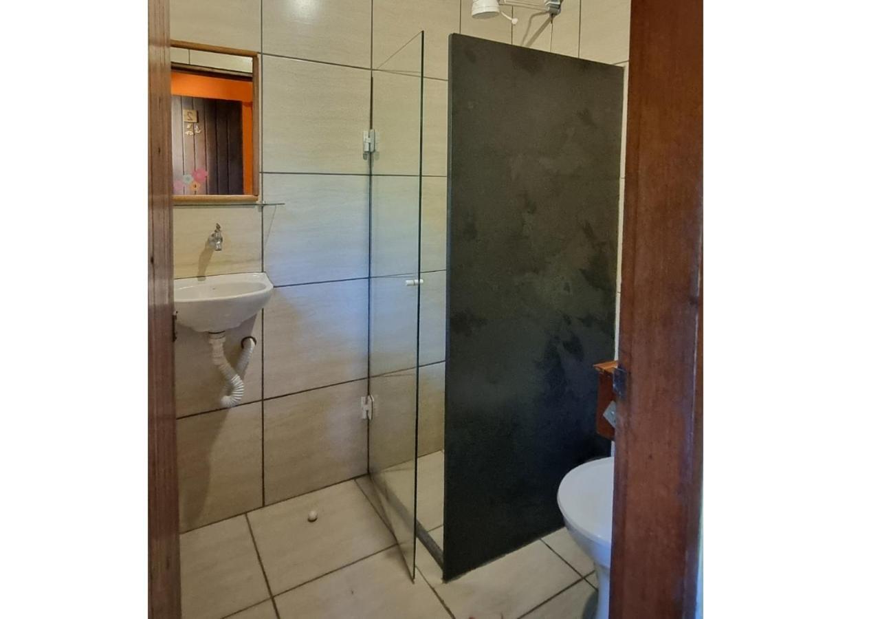 Quarto Quádruplo
