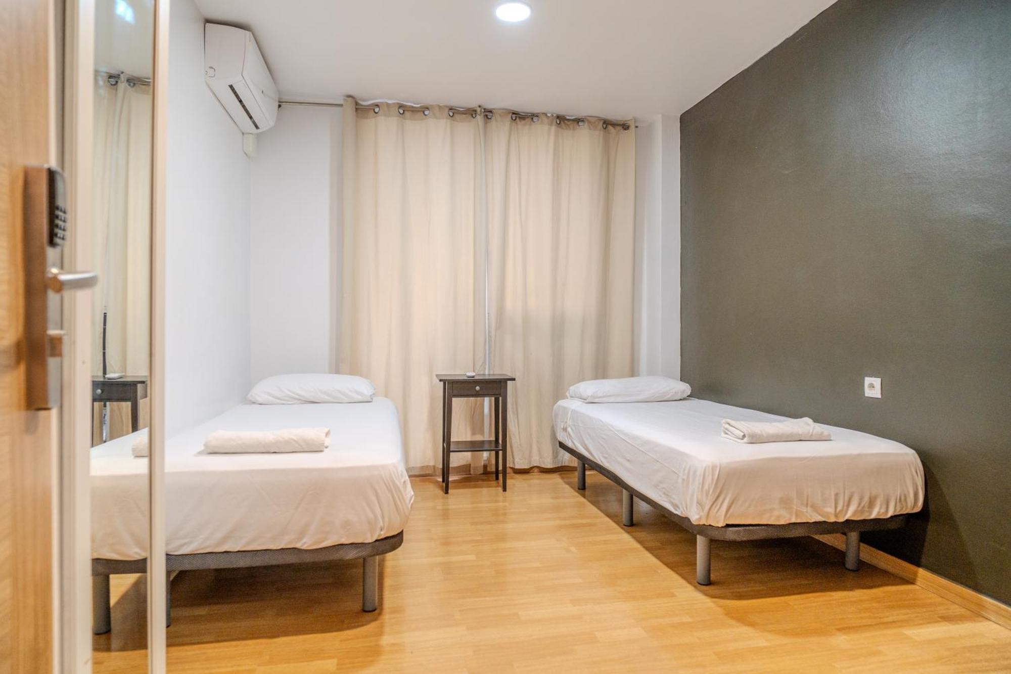 Double /Twin Room with External Private Bathroom,1656273526:JPEG