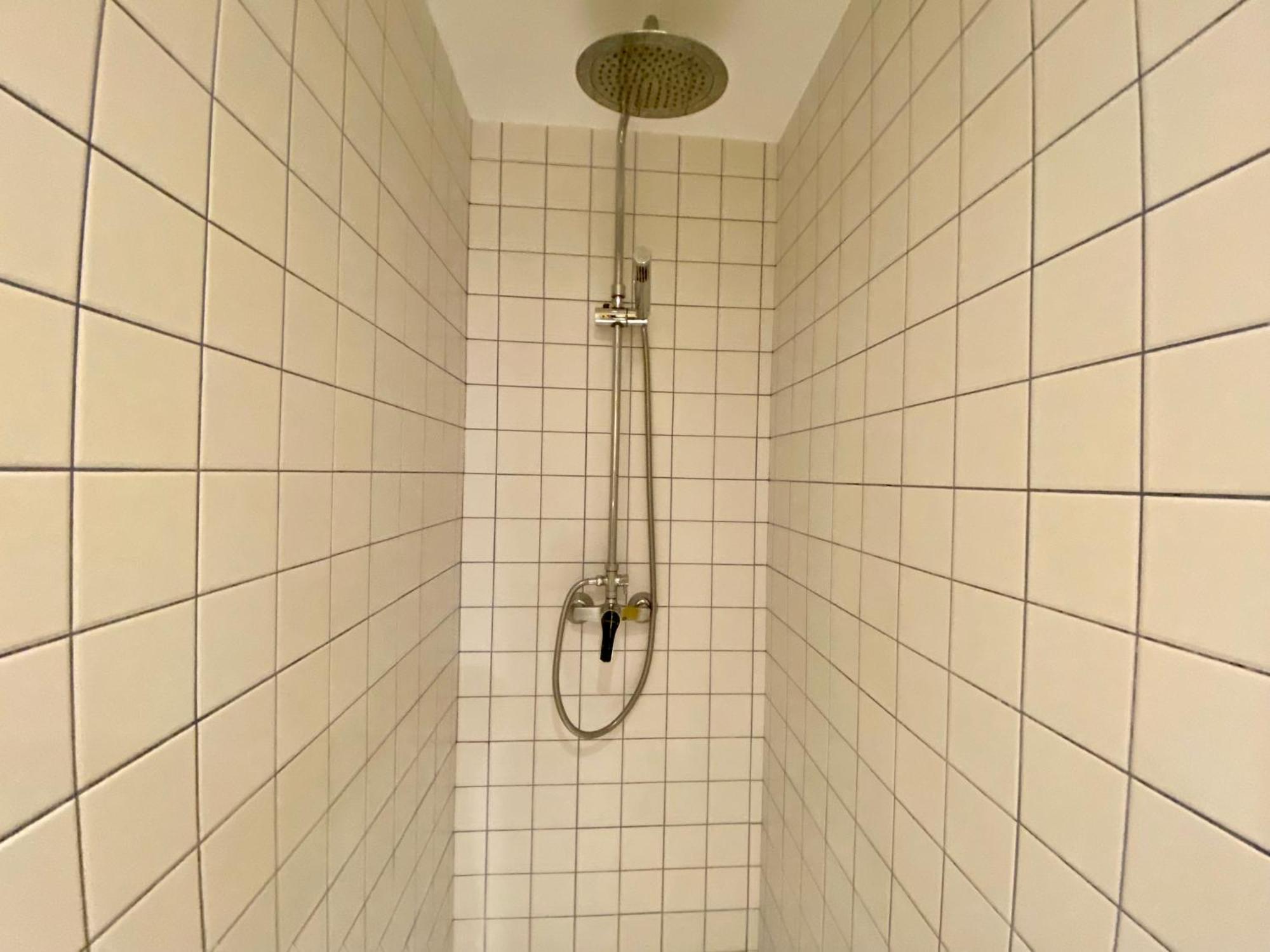 Bunk Bed in Mixed Dormitory Room,1658794478:JPEG