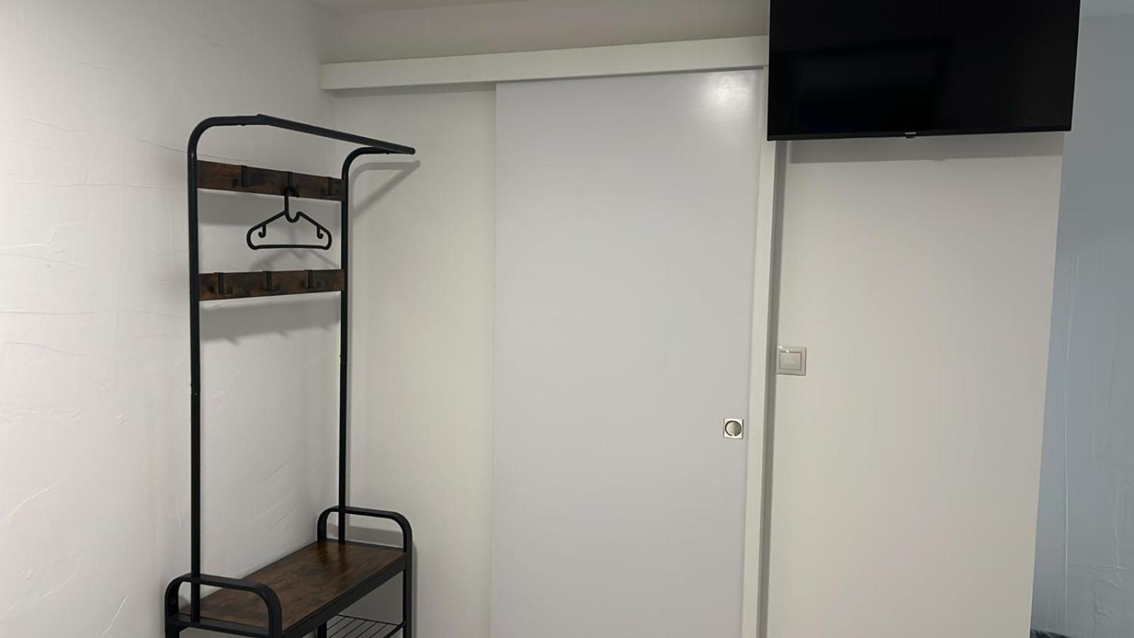 Double Room,1660924937:JPEG