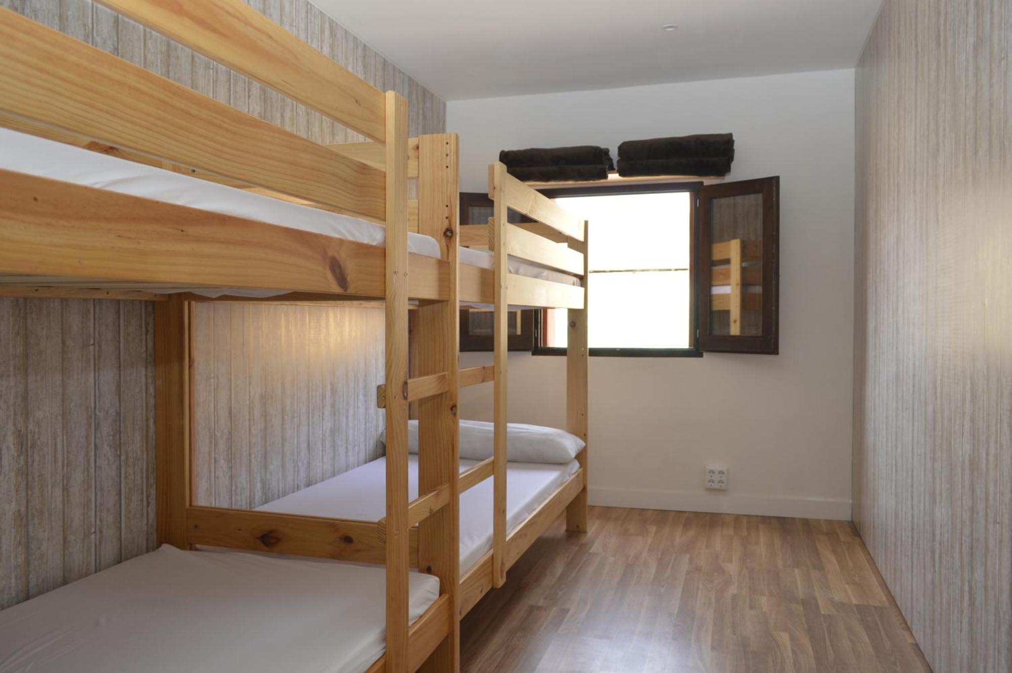 Quadruple Room,1663856131:JPEG