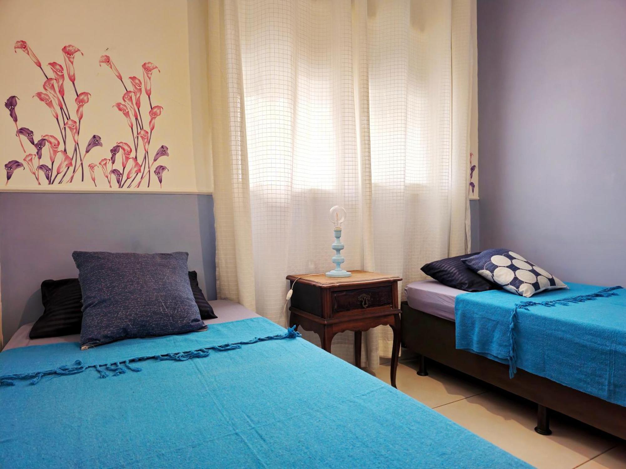 Double Room,1671166080:JPEG