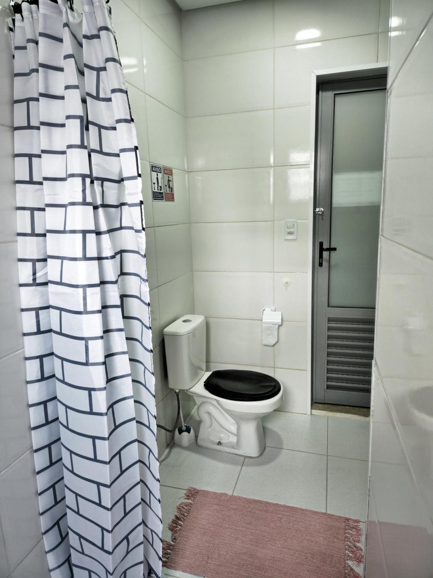 Quarto Quádruplo Standard