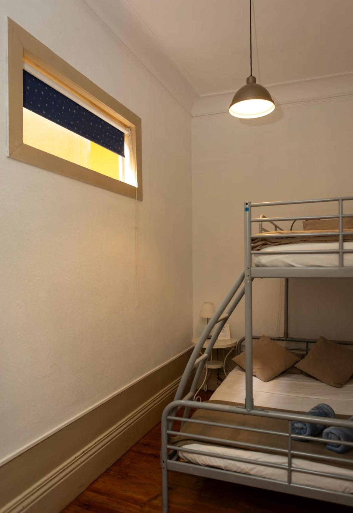 Triple Room,1672581205:JPEG