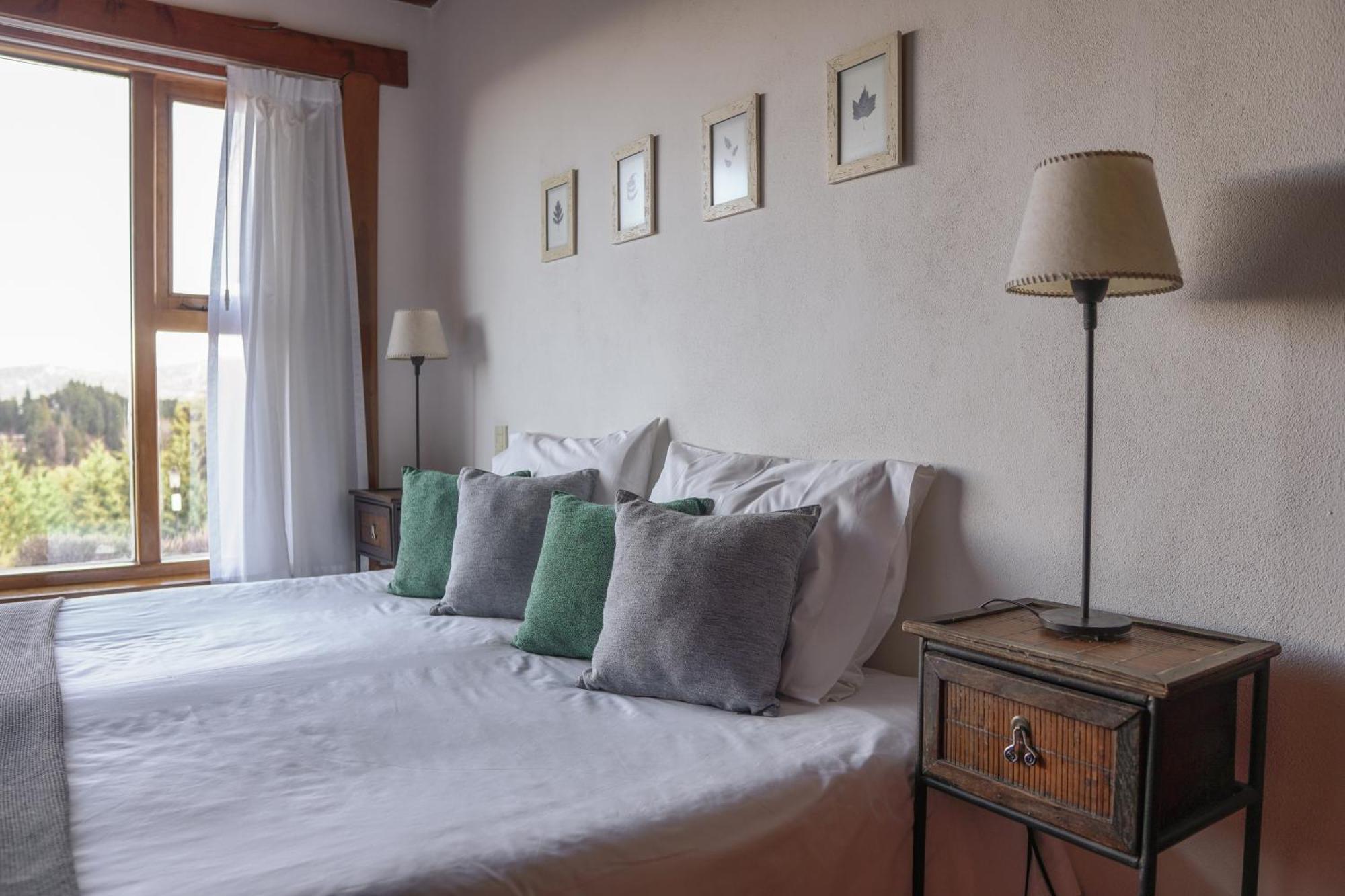 Standard Double Room,1676753708:JPEG