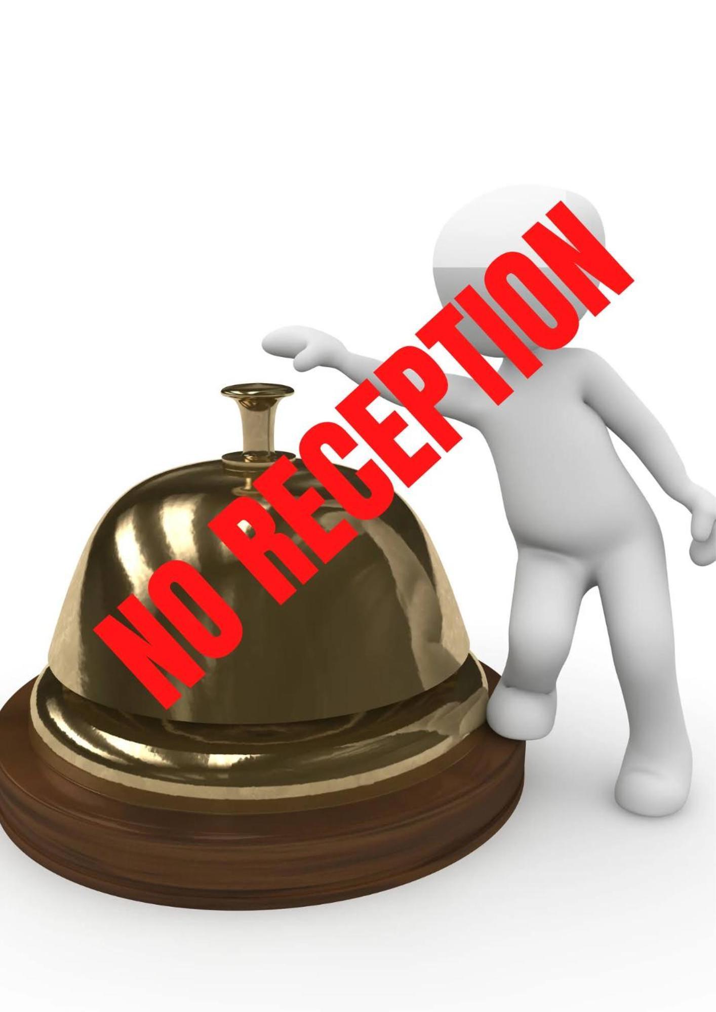 Double Room with Private Bathroom,1682247768:JPEG