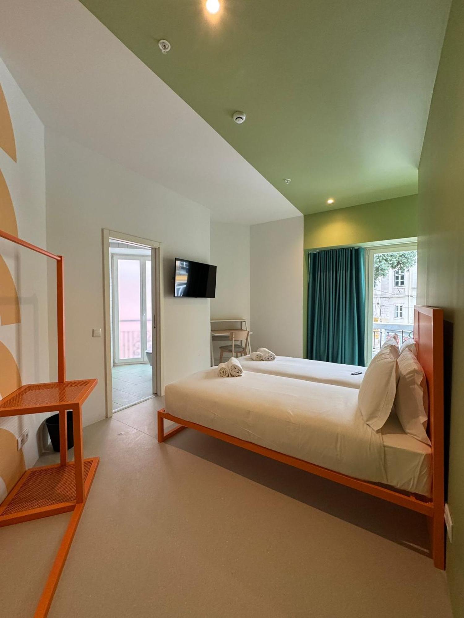 Superior Double or Twin Room,1684383981:JPEG