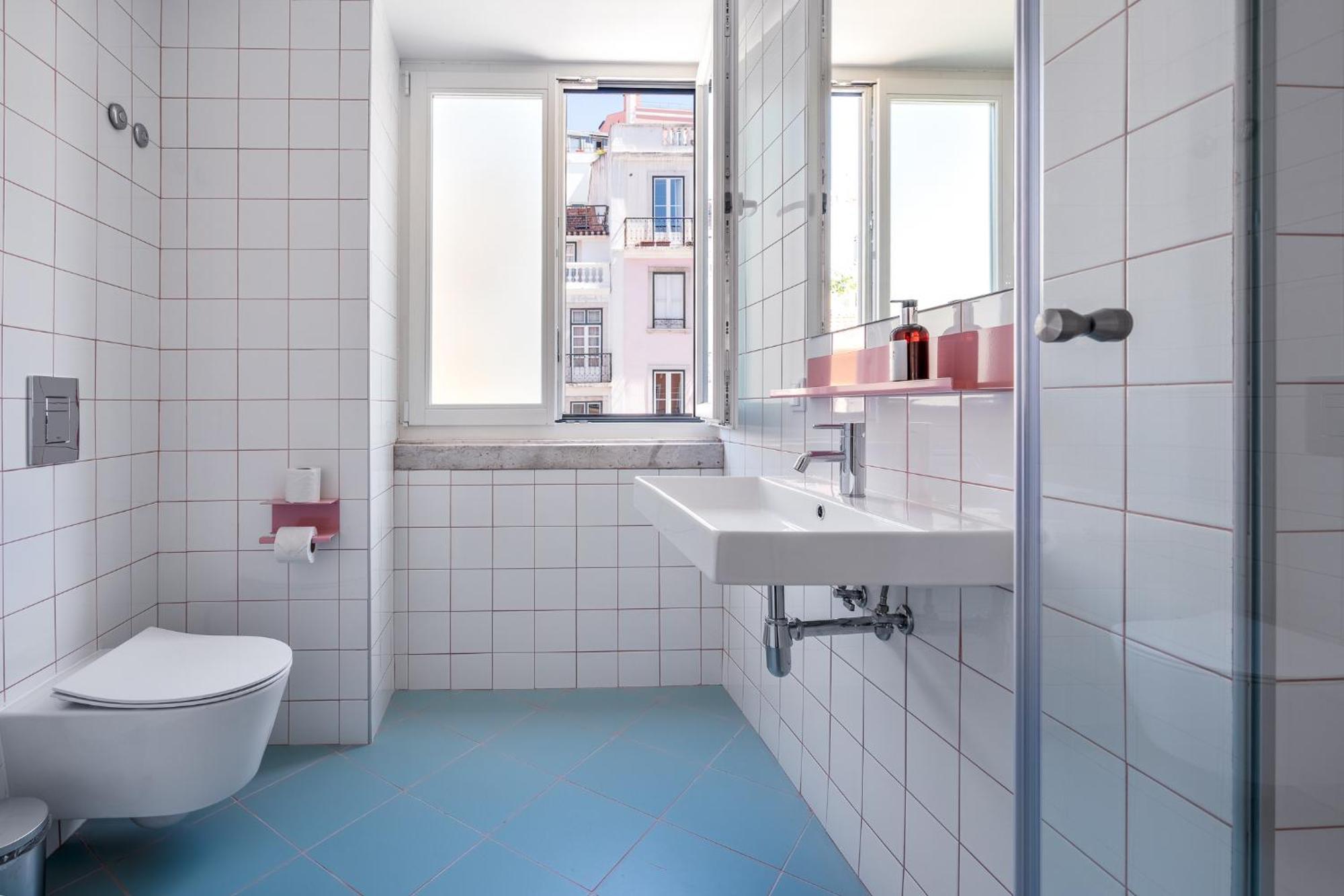 Double or Twin Room,1684383998:JPEG