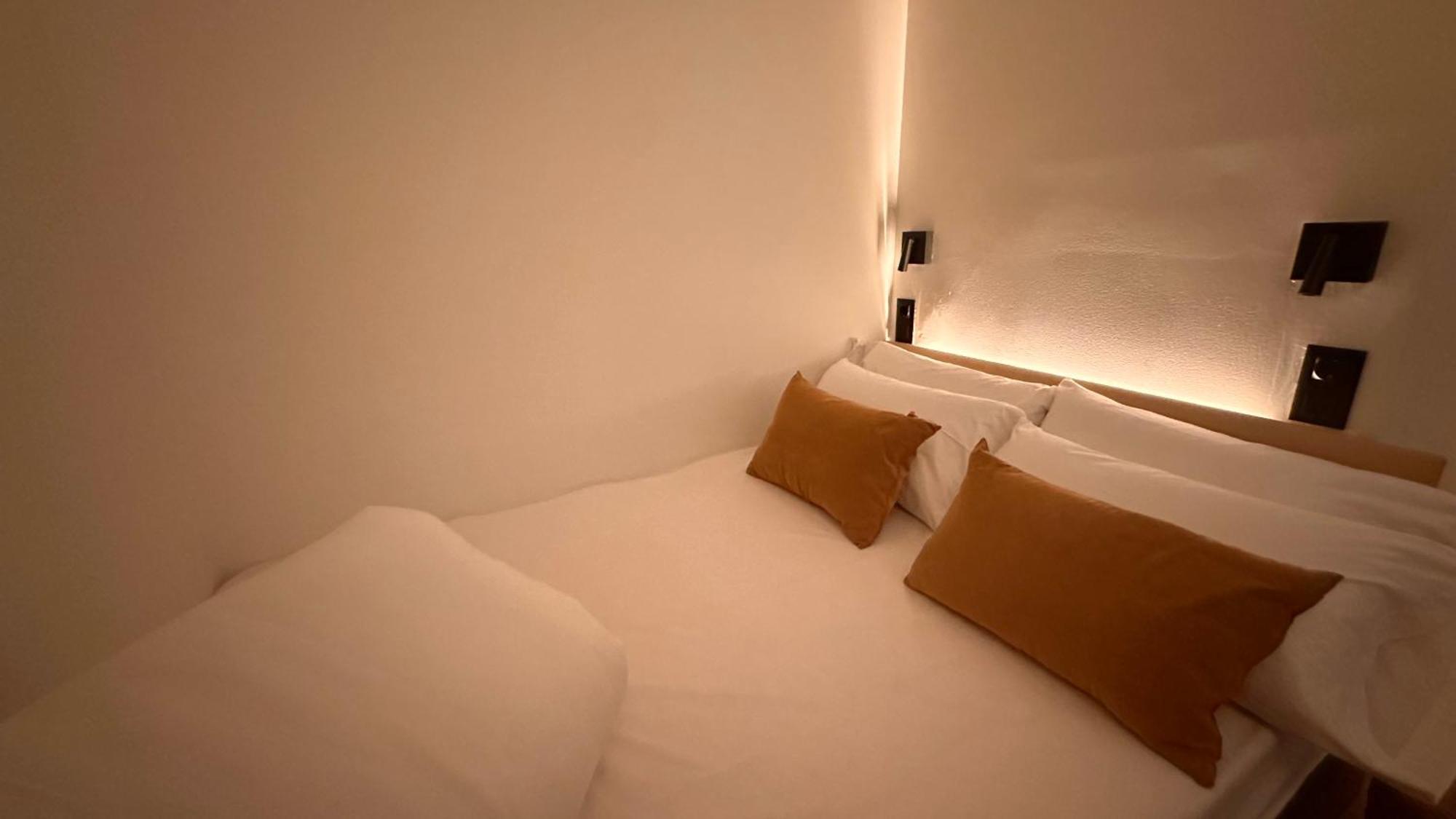 Suite Familiar