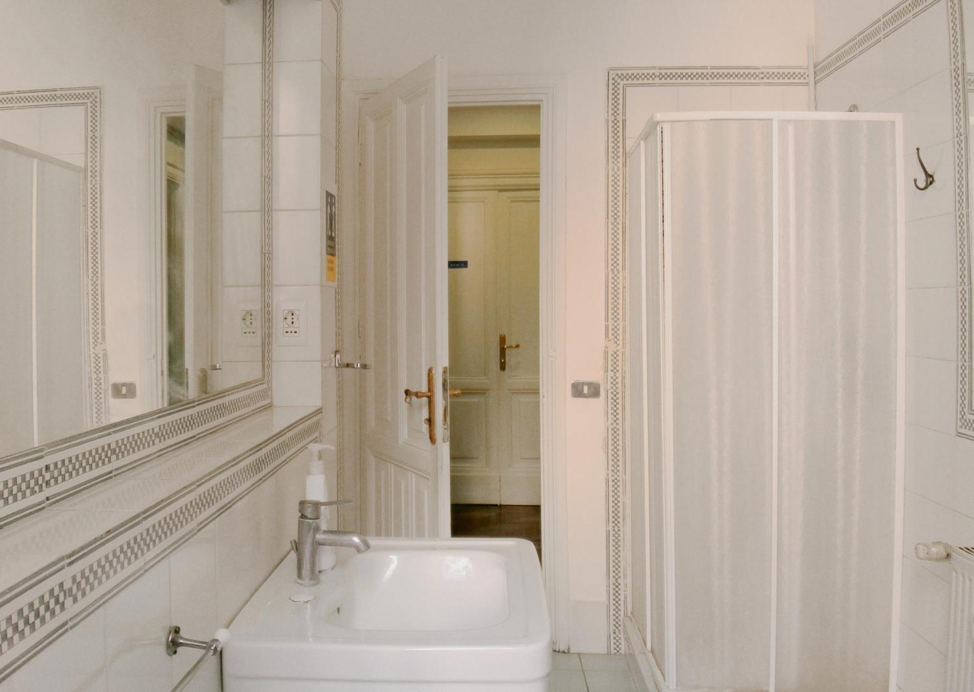 Budget Triple Room,1699749678:JPEG