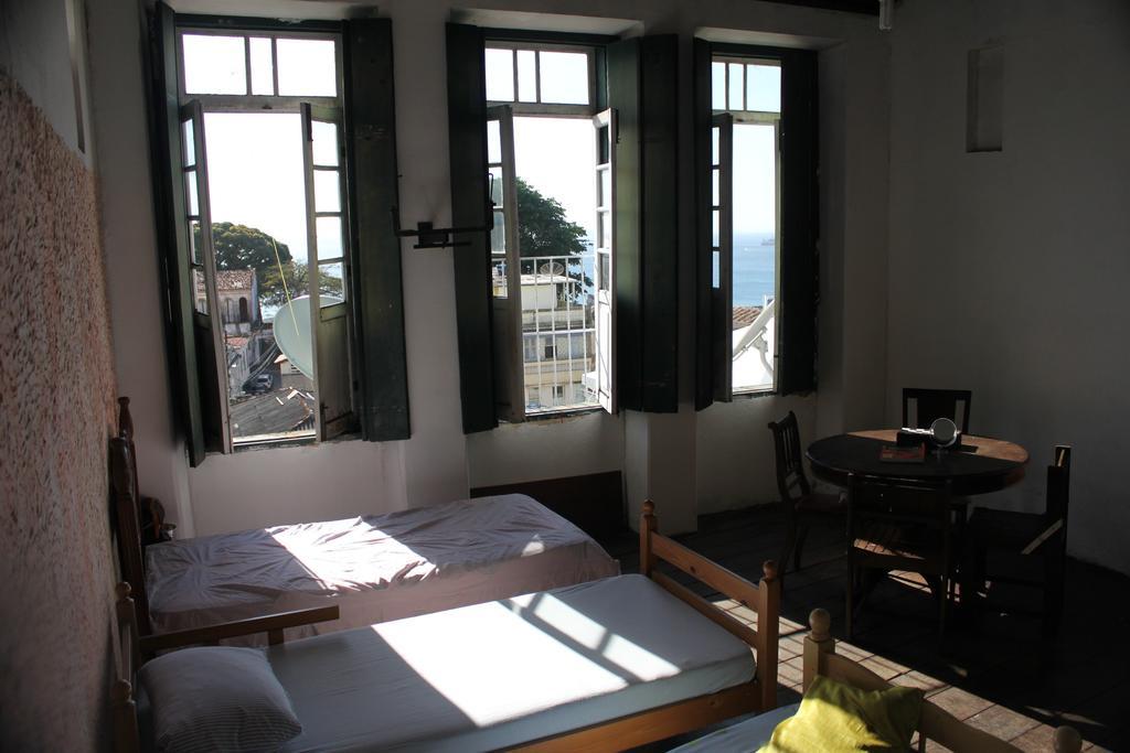 Bed 10-Bed Mixed Dormitory Room,666354780:JPEG