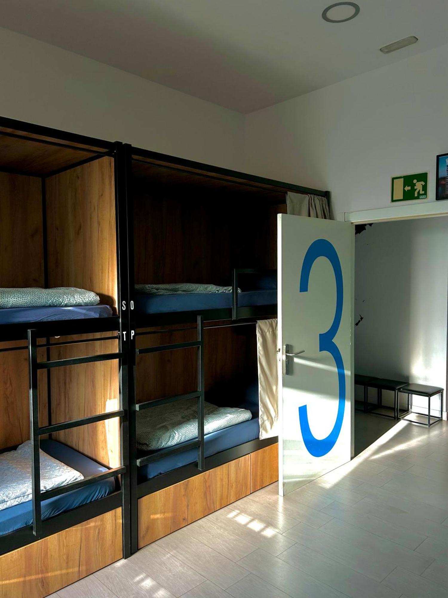 Bed in 8-Bed Mixed Dormitory Room,1742893361:JPEG