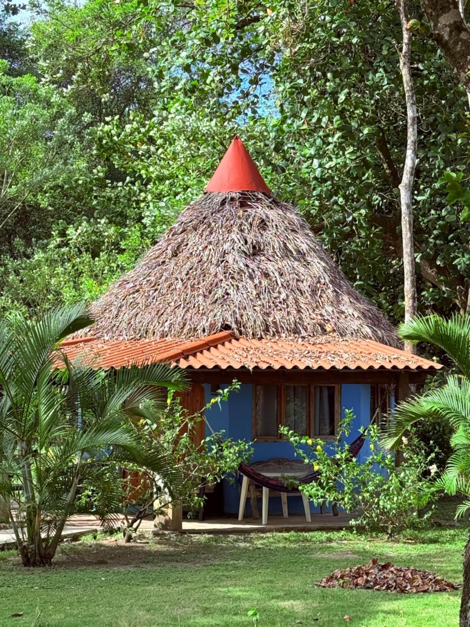 Family Bungalow