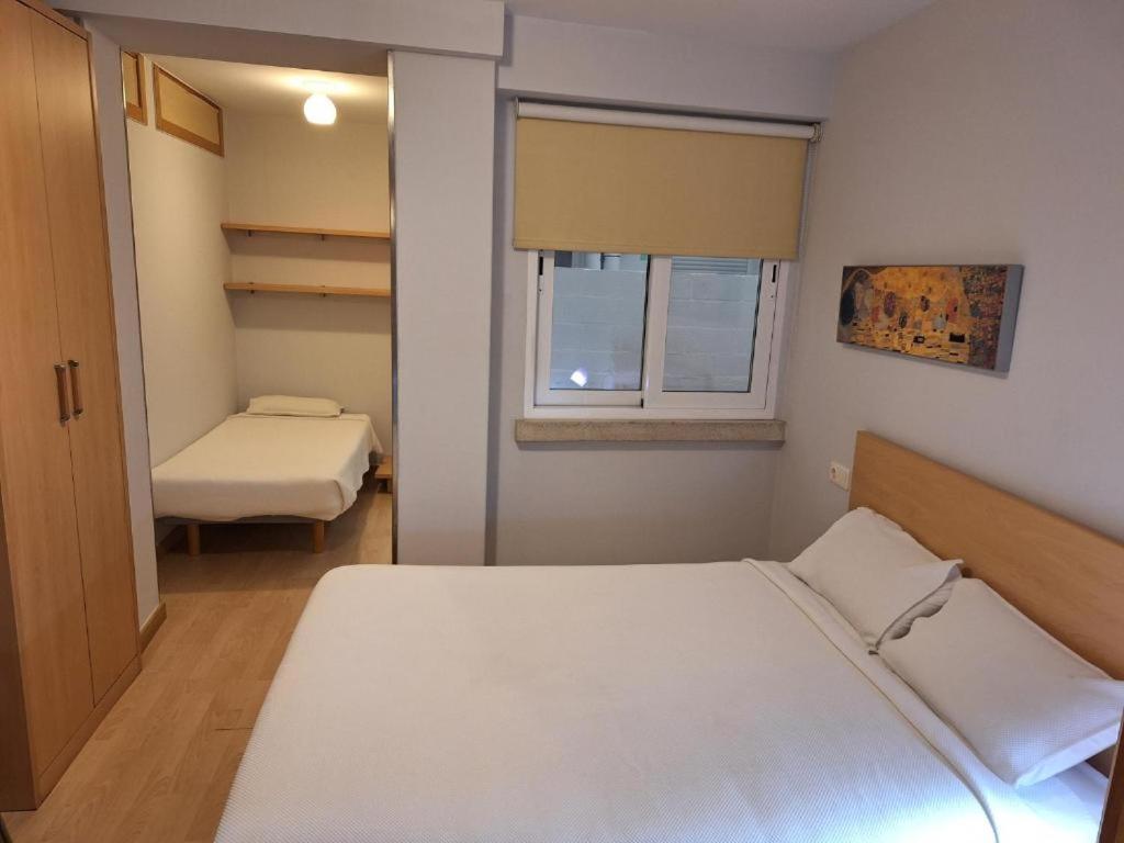 Basic Triple Room,1746985102:JPEG