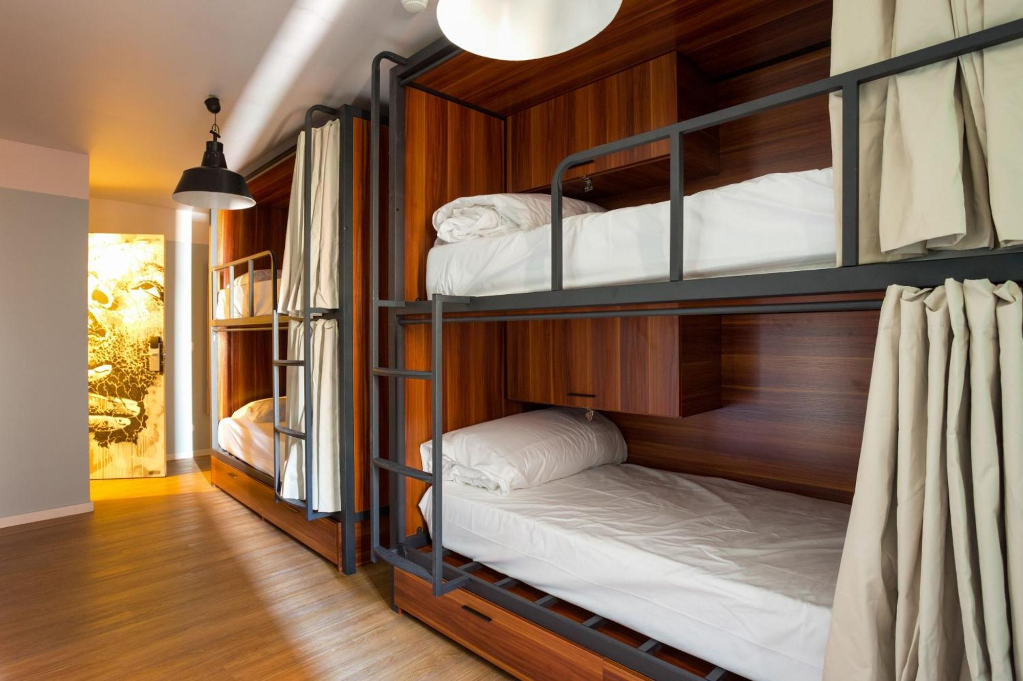 Private 4 Bed Dorm,1765938250:JPEG